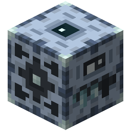 Синтезатор нейтрониевых самородков III поколения